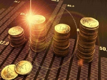 颖儿确诊胆结石术前体重不足94斤 乐观面对手术准备