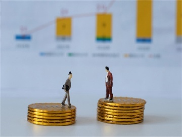 圆满完成任务！中国双航母编队返港