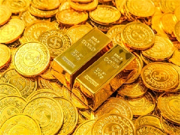 受资助贫困生家里装修豪华？学校回应