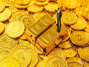 遭停职泰国总理将提申辩